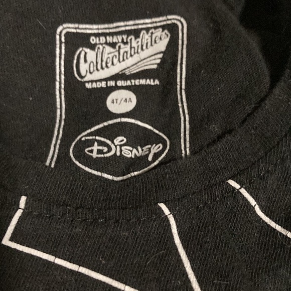 Too Disney Minnie Mouse - Picture 2 of 2